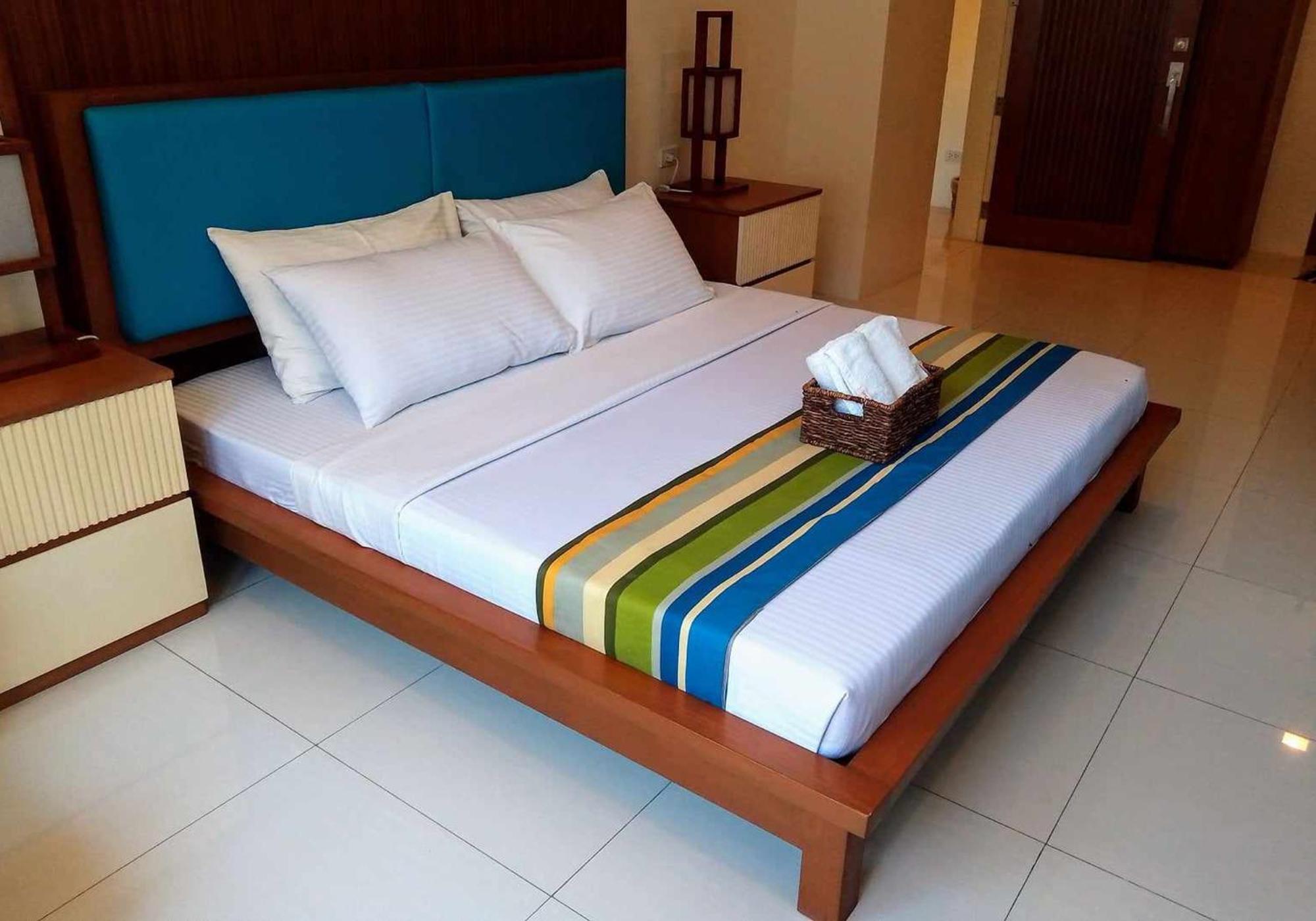 Puerto Del Sol Beach Resort And Hotel Club Bolinao Pangasinan Kültér fotó