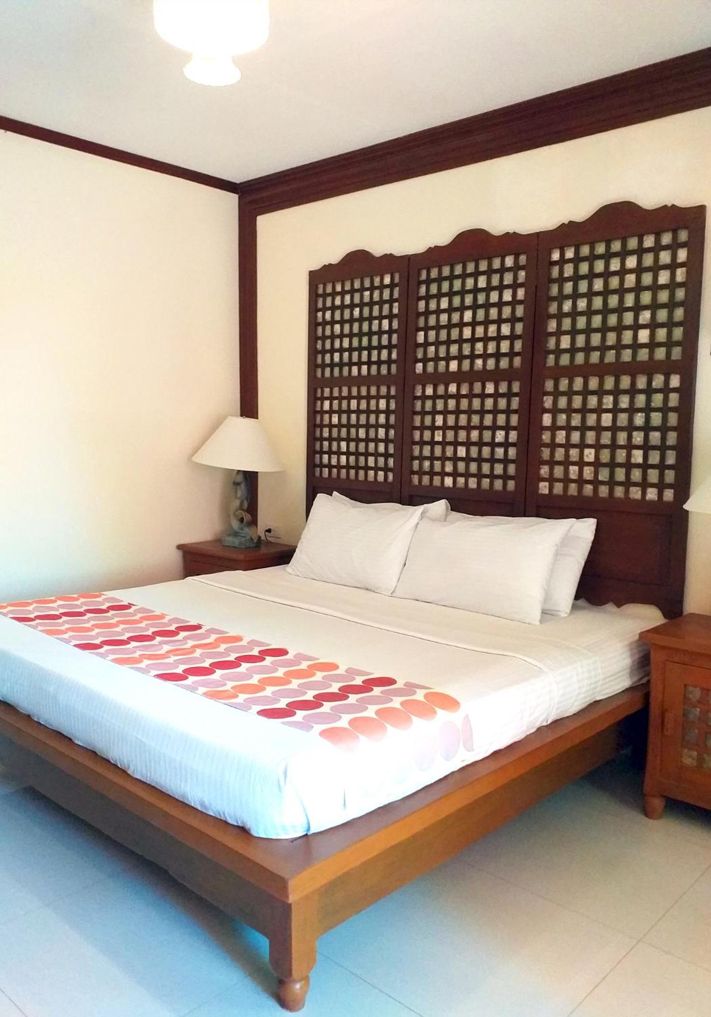 Puerto Del Sol Beach Resort And Hotel Club Bolinao Pangasinan Kültér fotó