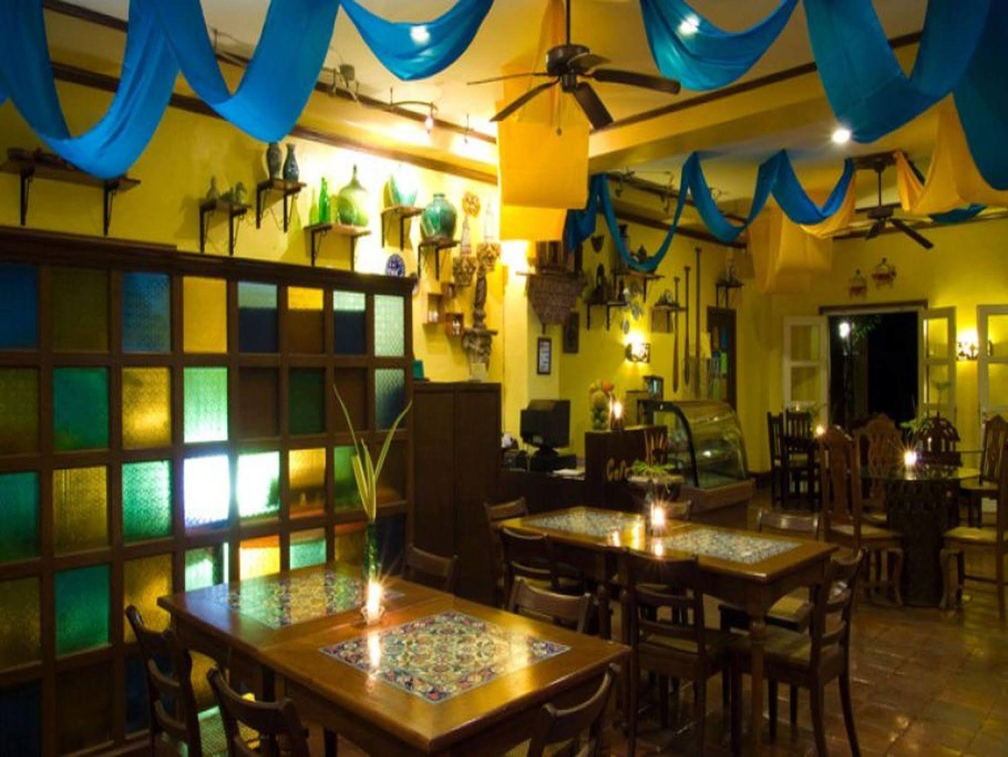 Puerto Del Sol Beach Resort And Hotel Club Bolinao Pangasinan Kültér fotó