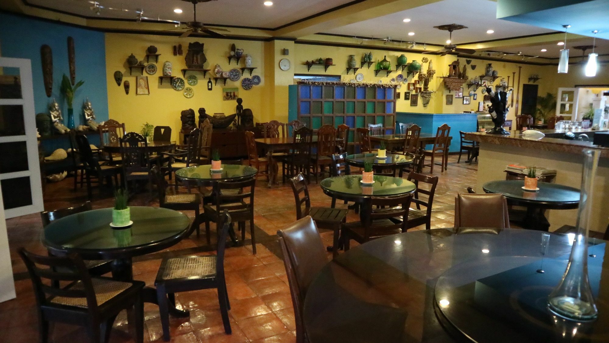 Puerto Del Sol Beach Resort And Hotel Club Bolinao Pangasinan Kültér fotó
