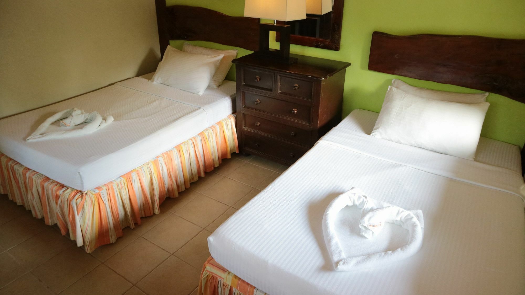 Puerto Del Sol Beach Resort And Hotel Club Bolinao Pangasinan Kültér fotó