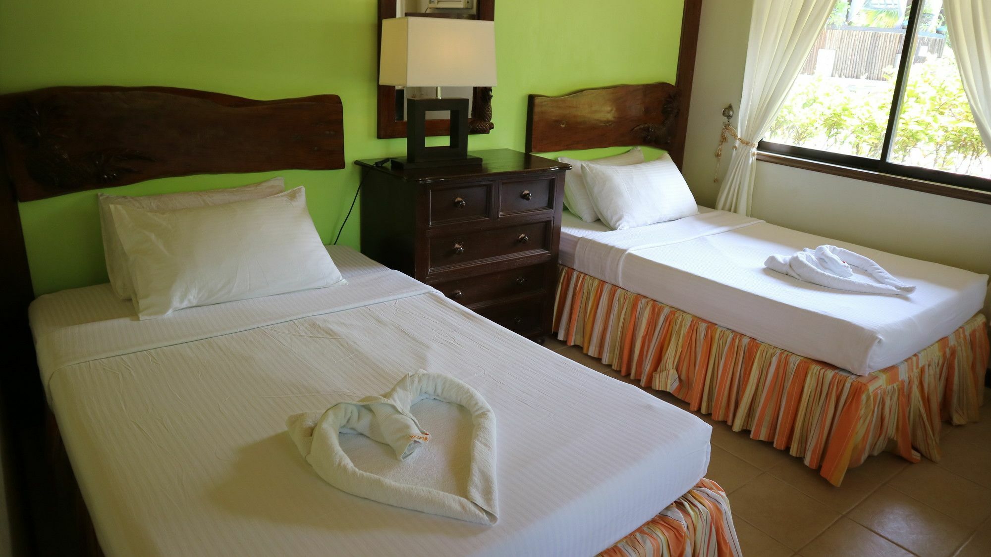 Puerto Del Sol Beach Resort And Hotel Club Bolinao Pangasinan Kültér fotó